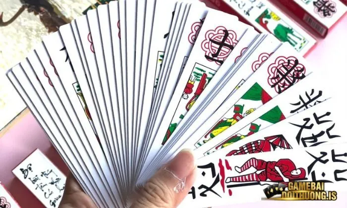 Hướng dẫn luật chơi tam cúc dành cho tân thủ