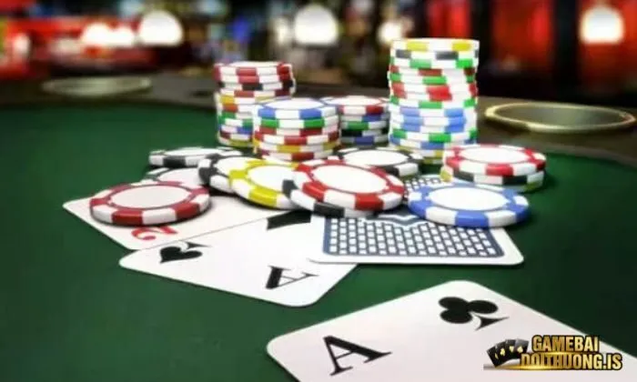 Quy tắc phụ của game Tấn Gemwin