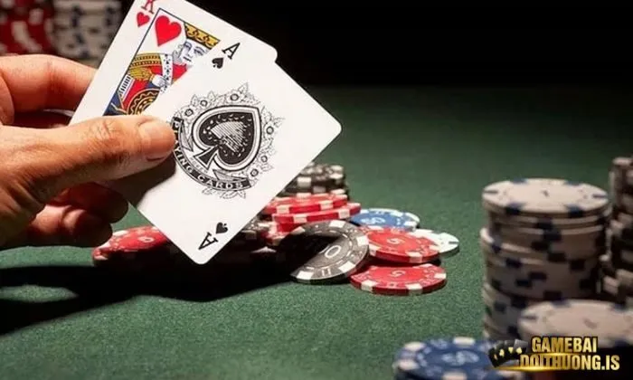 Cách chơi bài Tấn Top88 đơn giản, dễ hiểu