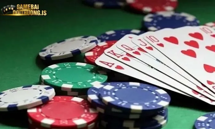 Cách tính điểm trong Tiến Lên Miền Bắc Gemwin