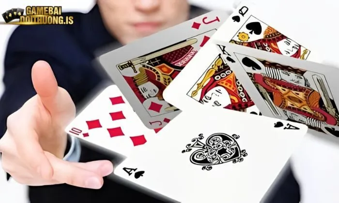 Kinh nghiệm chơi Tiến Lên Miền Bắc từ cao thủ