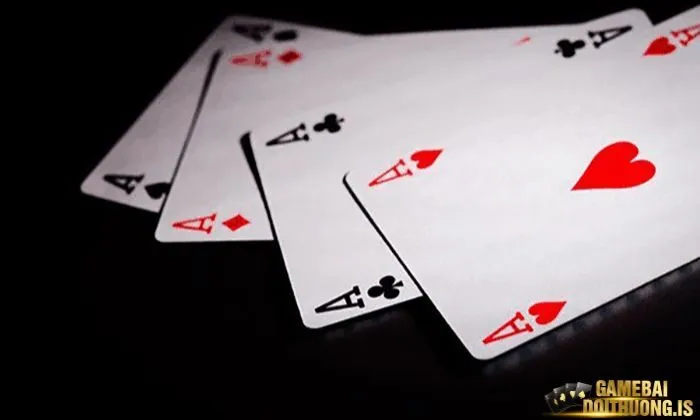 Thuật ngữ trong tiến lên miền bắc Vip79