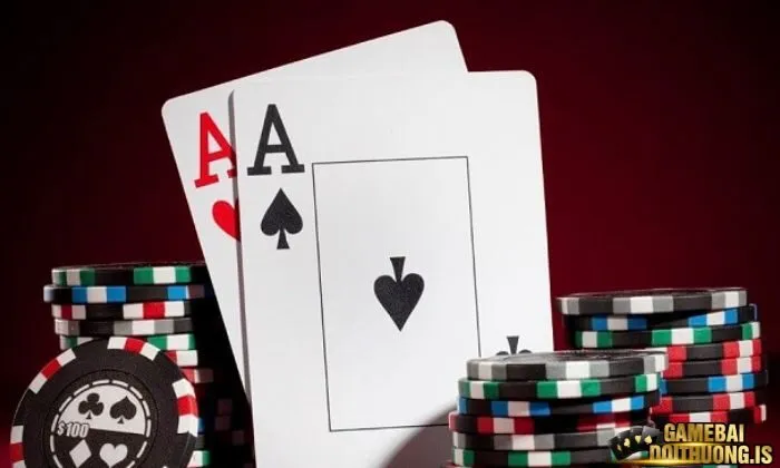 Phân biệt sự khác nhau giữa tiến lên miền bắc và tiến lên miền nam