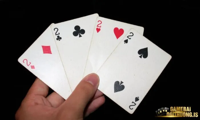 Quy tắc chơi bài trong Tiến lên miền Nam không quá khó