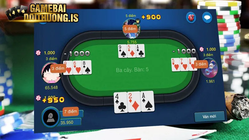 Thiết kế hình ảnh đẹp mắt và hấp dẫn