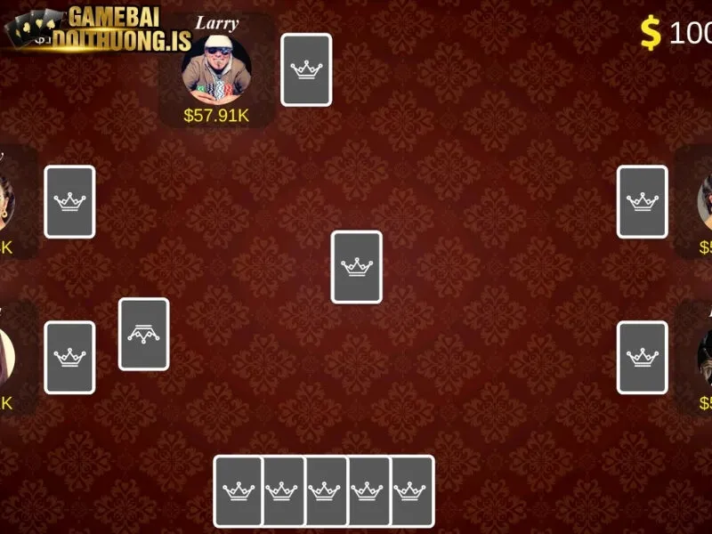 Tổng quan về game bài Catte Fa88 