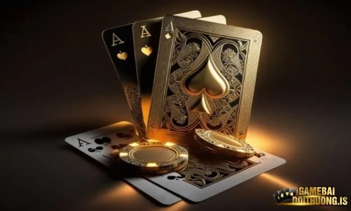 Kinh nghiệm nhân vốn dễ thành công từ cao thủ