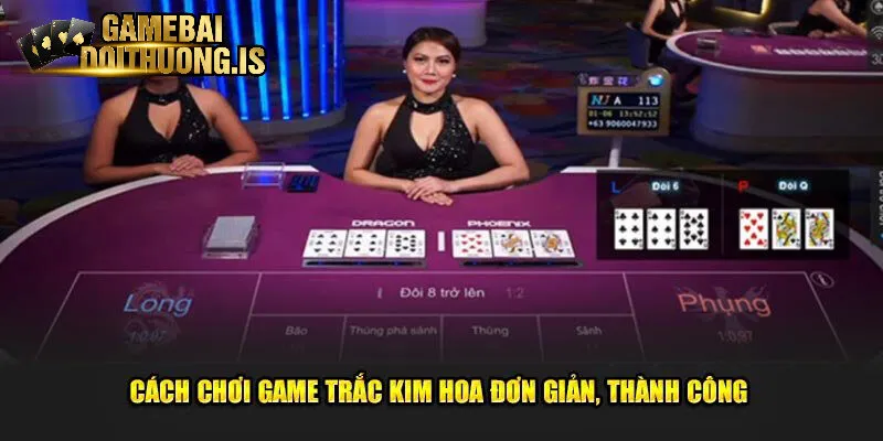 Cần nắm rõ về luật chơi bài chính xác