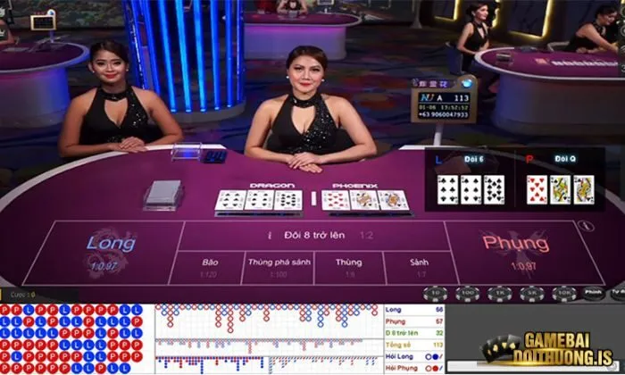 Chi tiết cách chơi bài trác kim hoa Zowin