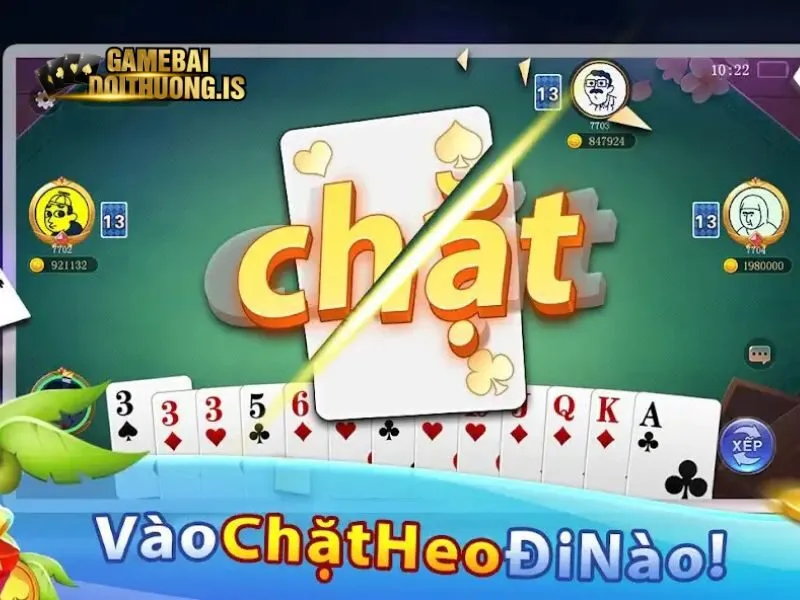 Vào chặt ngay tại Tiến lên miền Nam DA88